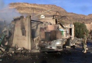 01bf9be8ddaad5fab5a37b0368d71020