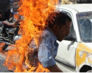 250760_432201260188335_2014646064_n