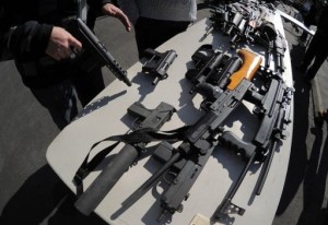 fd44b663e15d2890520721d6ca45bb02