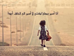 601608_478003258928588_78606039_n