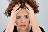 أميرتي … ائتمنيني على احبائك