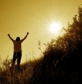 عدل النصارى هو الاقرب الى عدل الانبياء