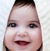 اصبح فرحا لما امن بالمسيح