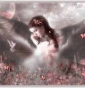 اميرتي انا معك