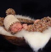 ايتها الاميرة انتي ابنتي الغالية