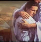 كيف ترك الاسلام