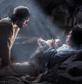 ميلاد المسيح