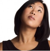 أميرتي … سافتدي الوقت من اجلك