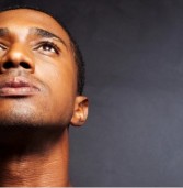 أميري … اسمع صوتي