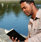 كان محمد مسلما