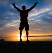 أميري … صلّ بقوة