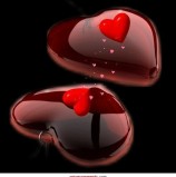 احبك اولاً
