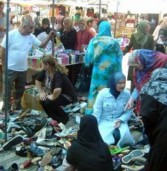 لا صدفة في الحياة