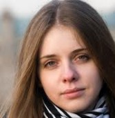 أميرتي … جئتُ لأخدمكِ