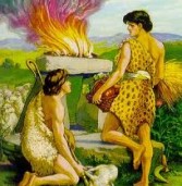 لمادا اغتظت؟