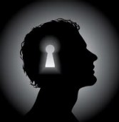 أميري … النصرة وسط التجارب