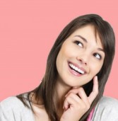 أميرتي … تشجعي بي