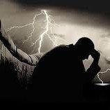 الكل يبحث عنك