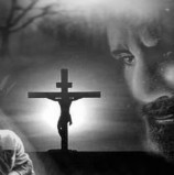 هل المسيحيون يؤمنون بثلاثة الهة 1؟