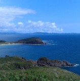 حبيبة القلب اليمن