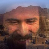 باللهجة اليمنية – الفيلم رقم 1 على مر التاريخ بحسب نيورك تايمز : فيلم سيدنا المسيح كاملا