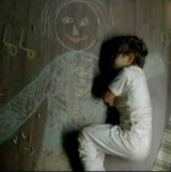 قضايا ساخنة (اليتيم واليتم )