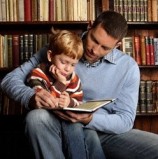 قضايا ساخنة (تربية الاطفال )٢