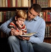 قضايا ساخنة (تربية الاطفال )٢