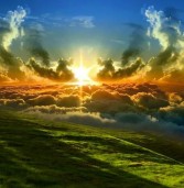 قضايا ساخنة (الصداقة بين الولد والبنت )