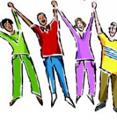 قضايا ساخنة (الشباب)