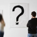 قضايا ساخنة (اختيارشريك الحياة – الزواج)