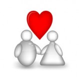 قضايا ساخنة (احتياجات الشباب -المشاعر  والجنس )