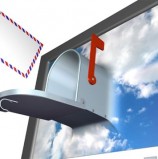 قضايا ساخنة (أسئلة المستمعين)