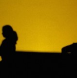 قضايا ساخنة (مشاكل اول سنة زواج)