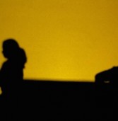 قضايا ساخنة (مشاكل اول سنة زواج)