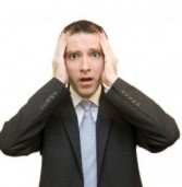 قضايا ساخنة (المحن والمشاكل)