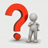 قضايا ساخنة (انجيل برنابا)