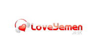 Love Yemen الحب في اليمن