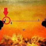 مابعد الموت