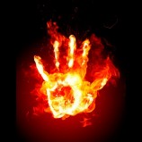 قضايا ساخنة (الثأر والانتقام)