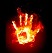 قضايا ساخنة (الثأر والانتقام)