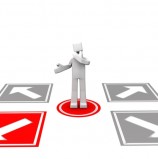 قضايا ساخنة (التعلم من الاخطاء)