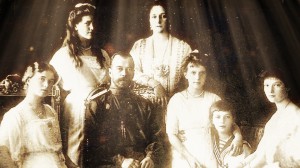 czar_nicholasii_family