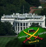 نحمل الخير لأمريكا…!