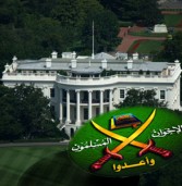 نحمل الخير لأمريكا…!