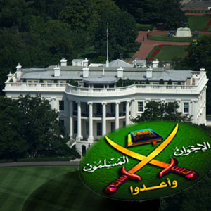 نحمل الخير لأمريكا…!