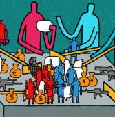 قضايا ساخنة (النزاعات)