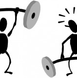 قضايا ساخنة (مفهوم القوة والضعف)