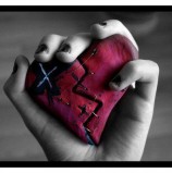 قضايا ساخنة (الشك واشواك الظن)