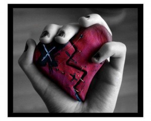 up-ruoof-net-4c12393ba6